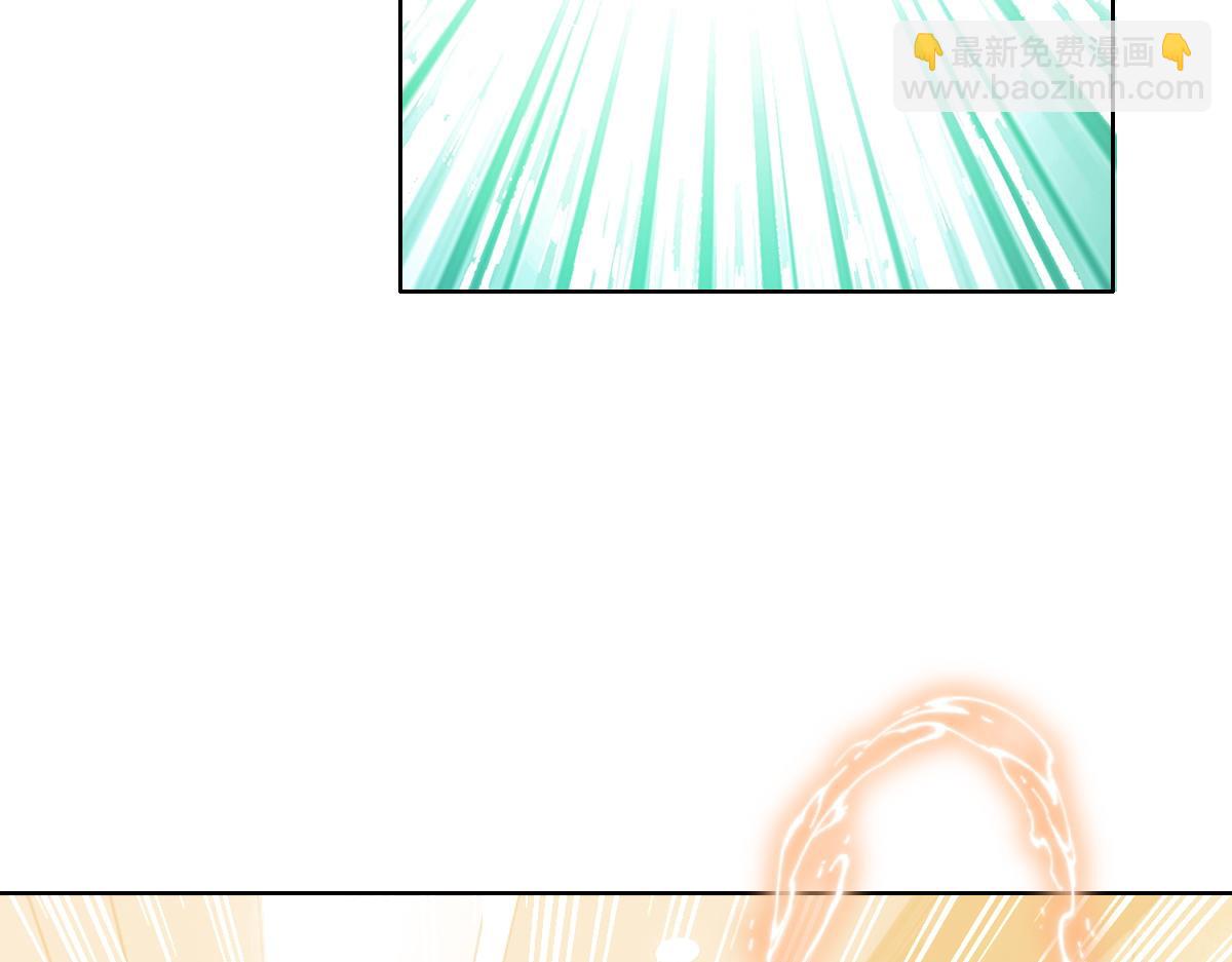 095 空人危机(1/3)-第96话