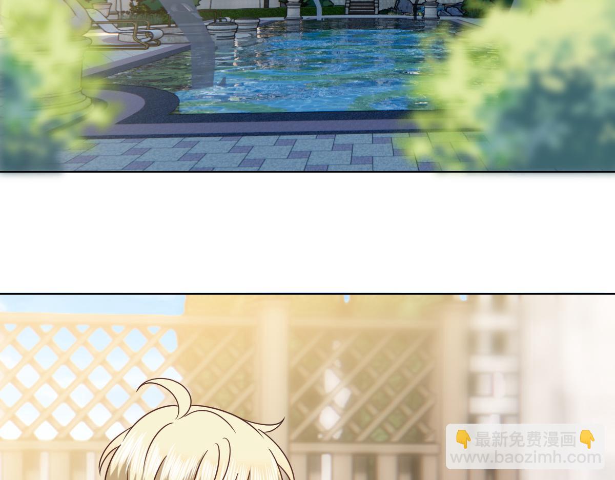 097 谈判(1/3)-第98话