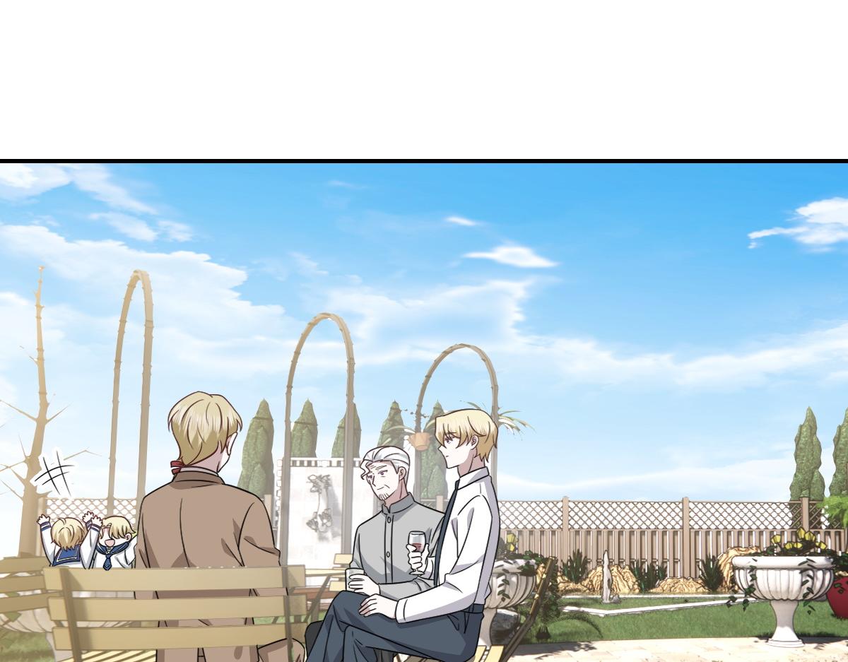 097 谈判(1/3)-第98话