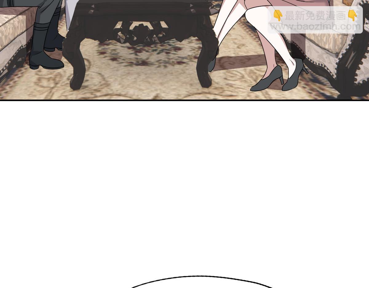 097 谈判(1/3)-第98话