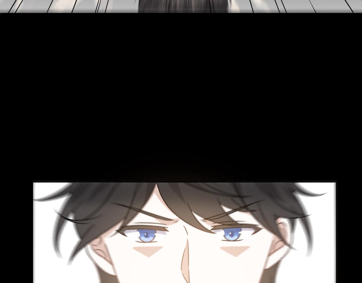 097 谈判(1/3)-第98话