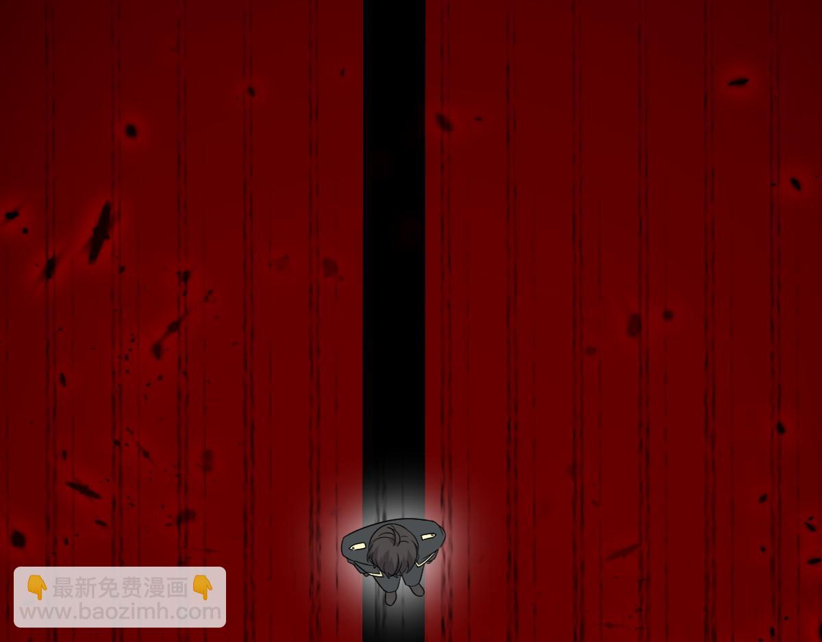 097 谈判(1/3)-第98话