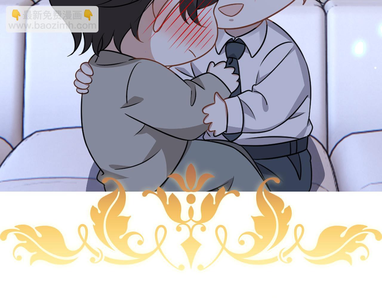 099 被教训(1/3)-第100话