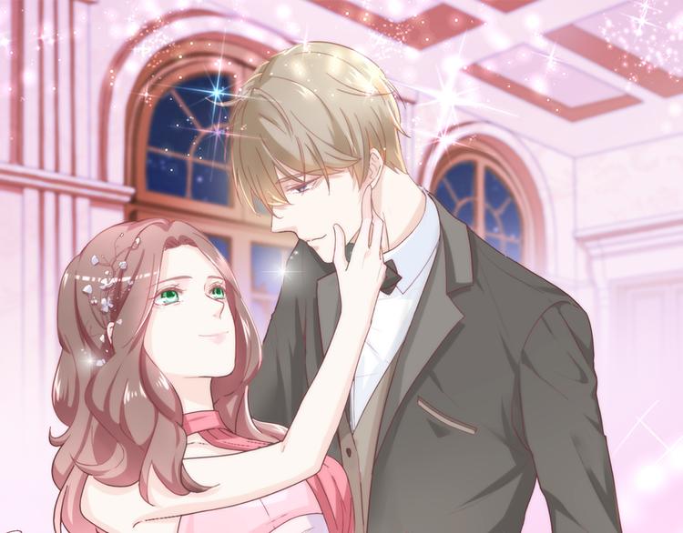 第1话 双重背叛(1/3)-第2话