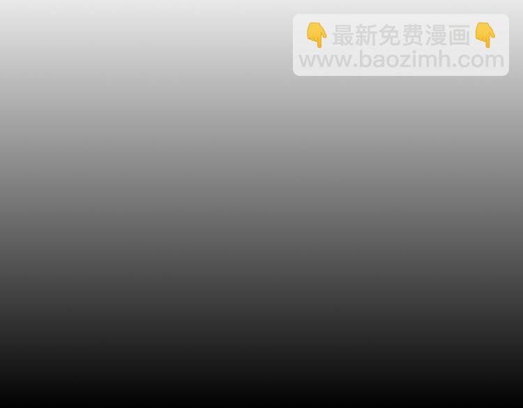 第1话 双重背叛(1/3)-第2话