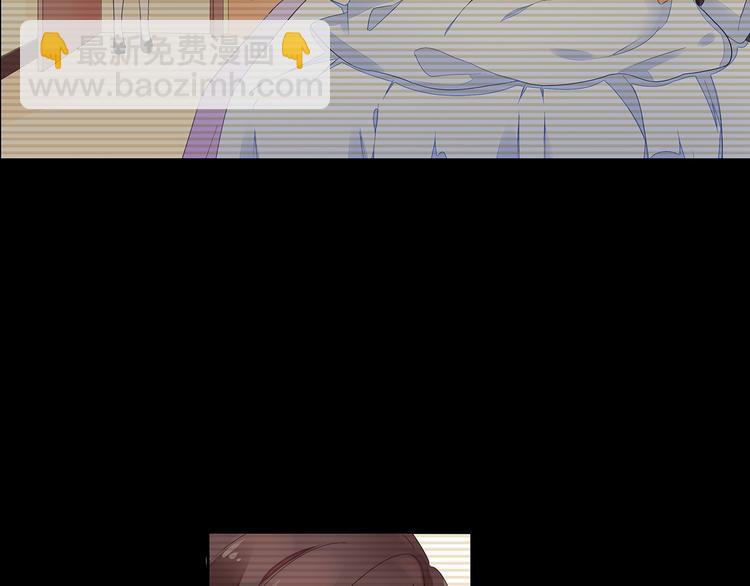 第1话 双重背叛(1/3)-第2话