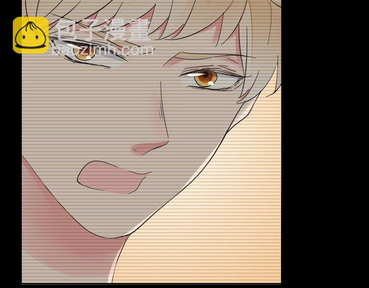 第1话 双重背叛(1/3)-第2话