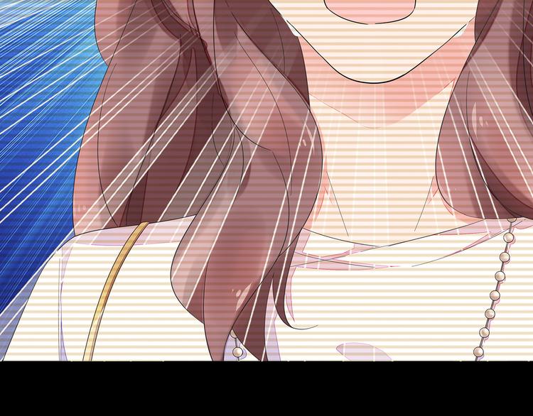 第1话 双重背叛(1/3)-第2话