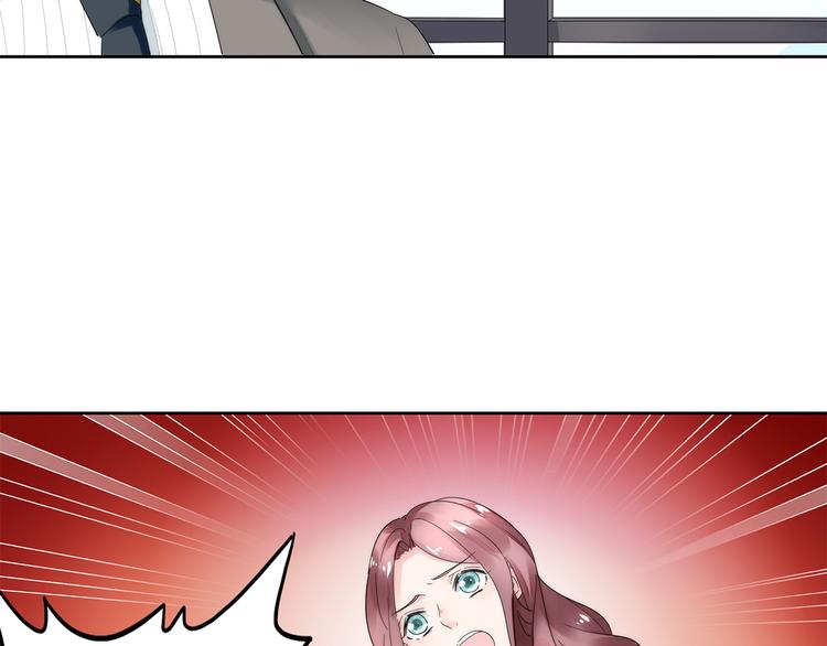 第1话 双重背叛(1/3)-第2话