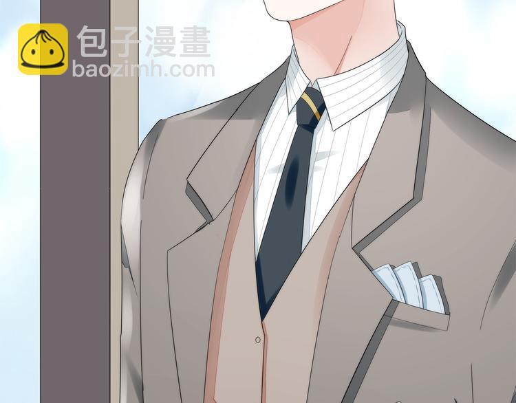 第1话 双重背叛(1/3)-第2话