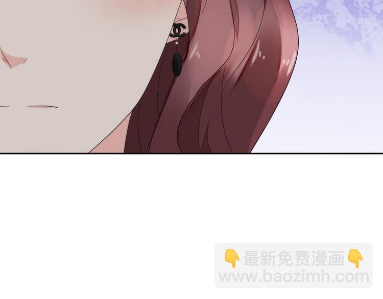 第1话 双重背叛(1/3)-第2话