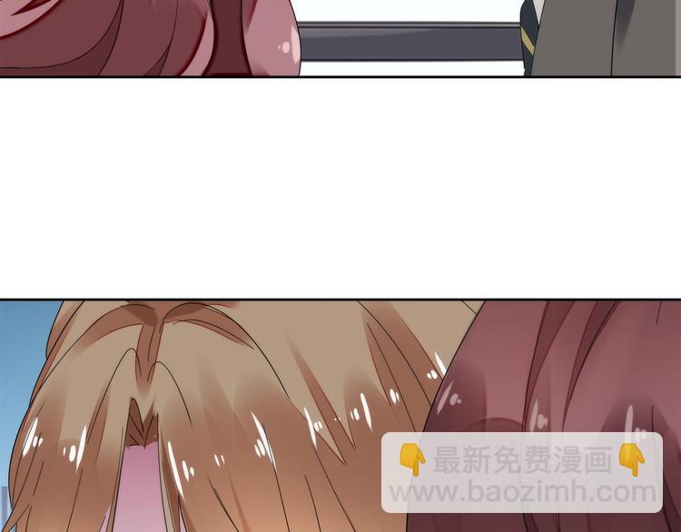 第1话 双重背叛(1/3)-第2话