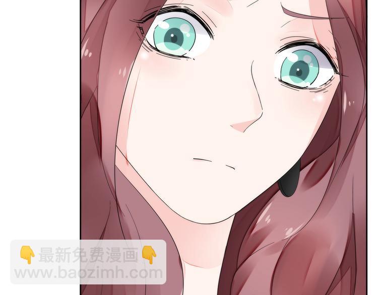 第1话 双重背叛(1/3)-第2话