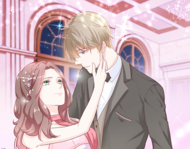 第11话 缺乏安全感？(1/2)-第12话