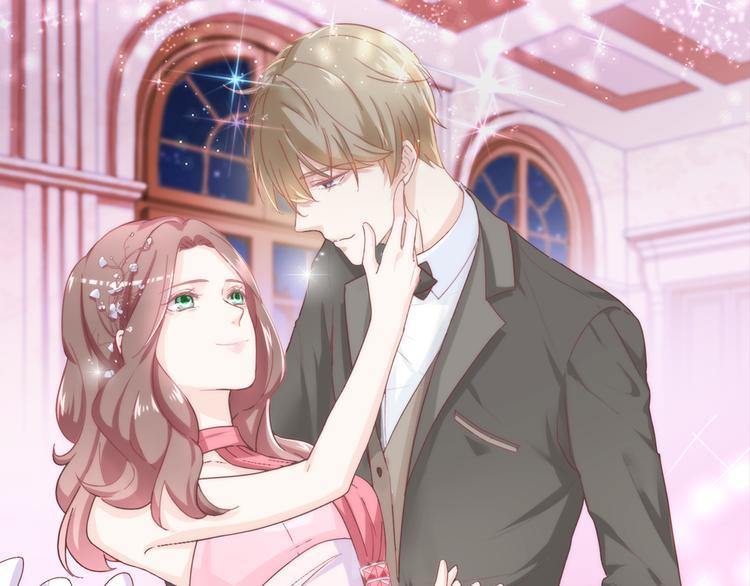 第13话 高调登场(1/3)-第14话