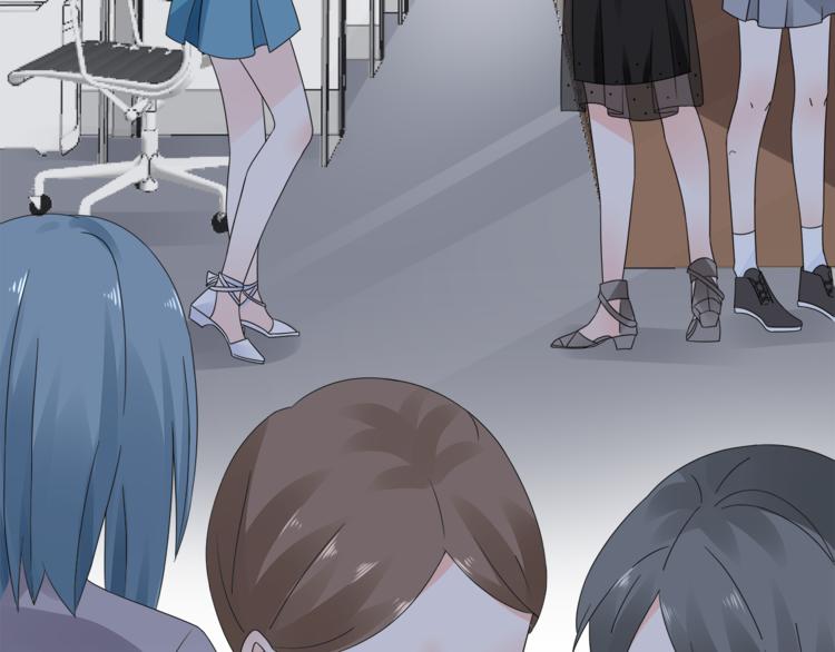 第13话 高调登场(1/3)-第14话