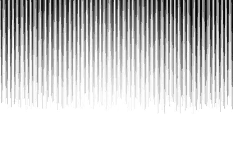 第13话 高调登场(1/3)-第14话