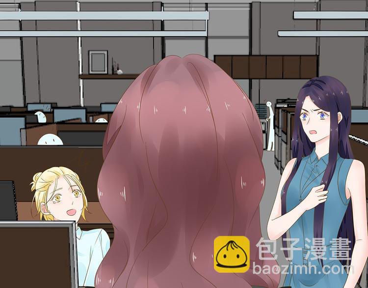 第13话 高调登场(1/3)-第14话