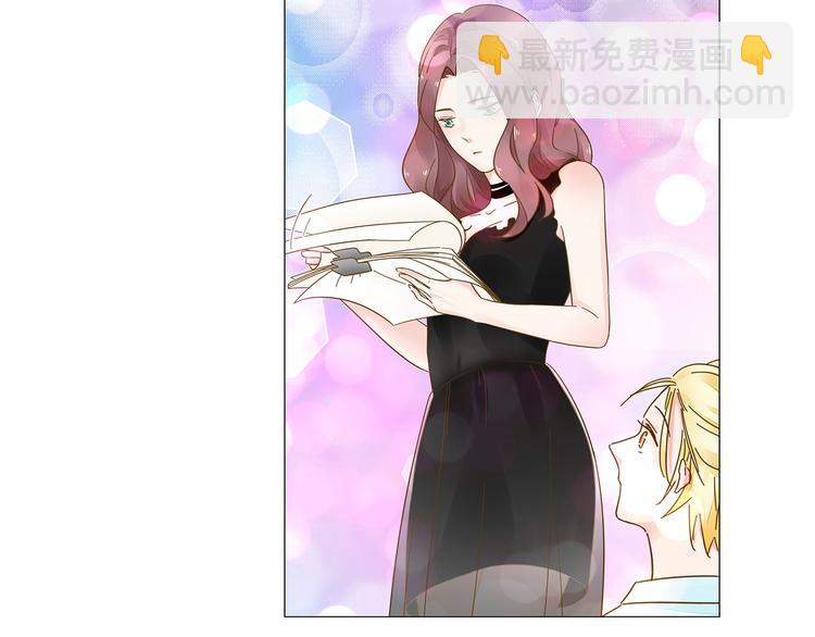 第13话 高调登场(1/3)-第14话