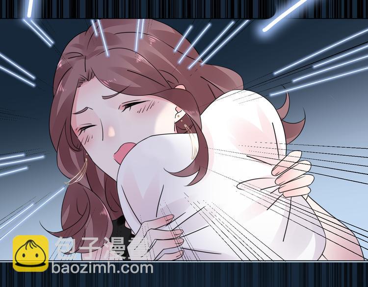 第15话 我替你准备(1/3)-第16话