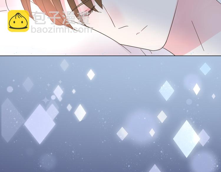 第15话 我替你准备(1/3)-第16话