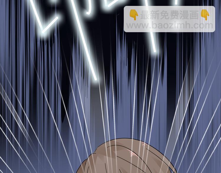 第15话 我替你准备(1/3)-第16话