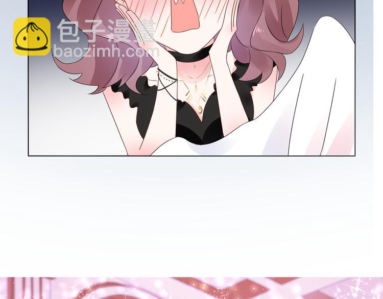 第15话 我替你准备(1/3)-第16话