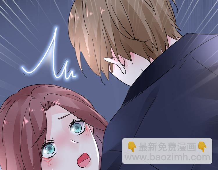 第15话 我替你准备(1/3)-第16话