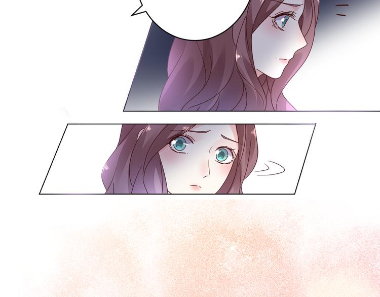 第17话 一切有我在(1/2)-第18话