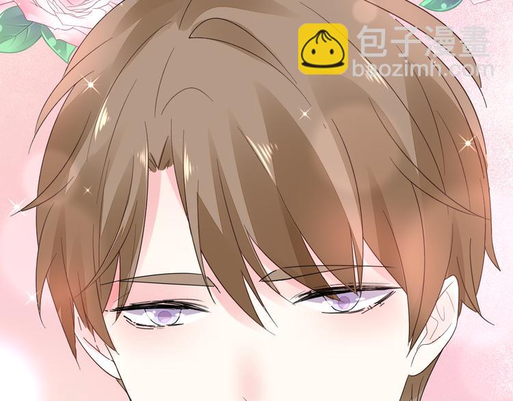 第17话 一切有我在(1/2)-第18话