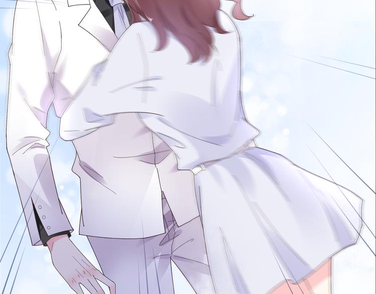 第17话 一切有我在(1/2)-第18话