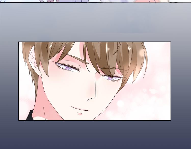 第17话 一切有我在(1/2)-第18话