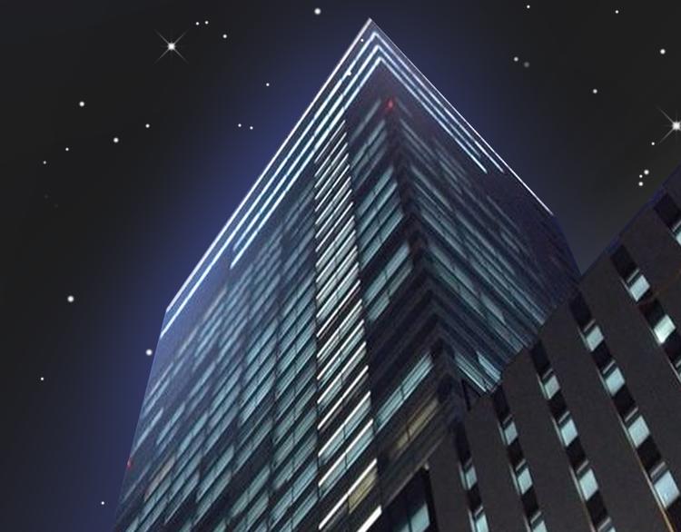 第17话 一切有我在(1/2)-第18话