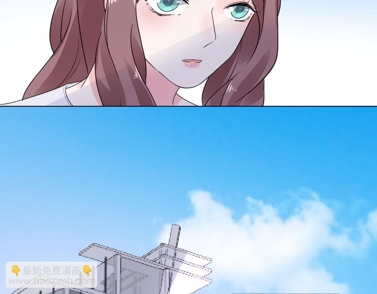 第19话 有你就足够了(1/2)-第20话