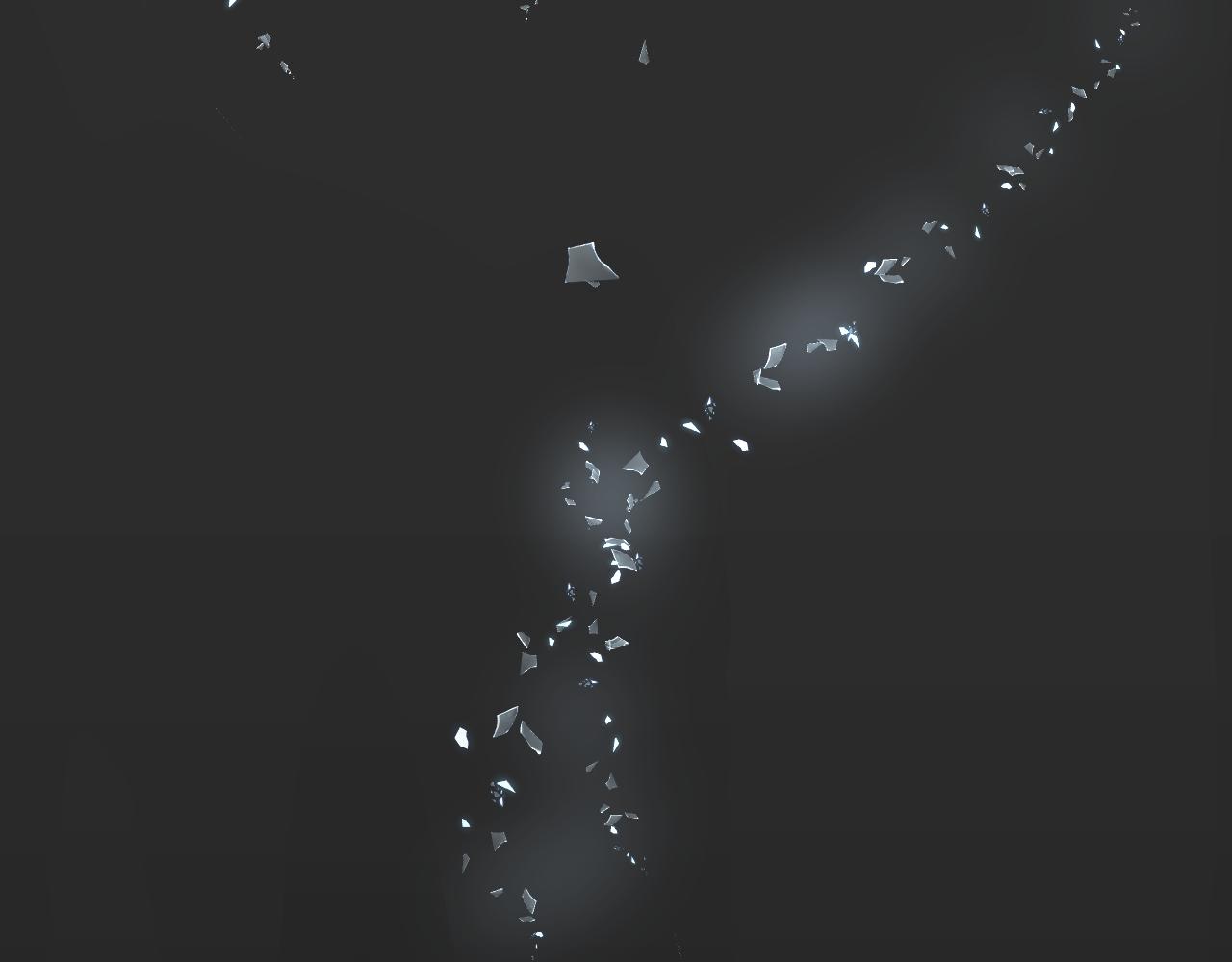 第19话 有你就足够了(1/2)-第20话