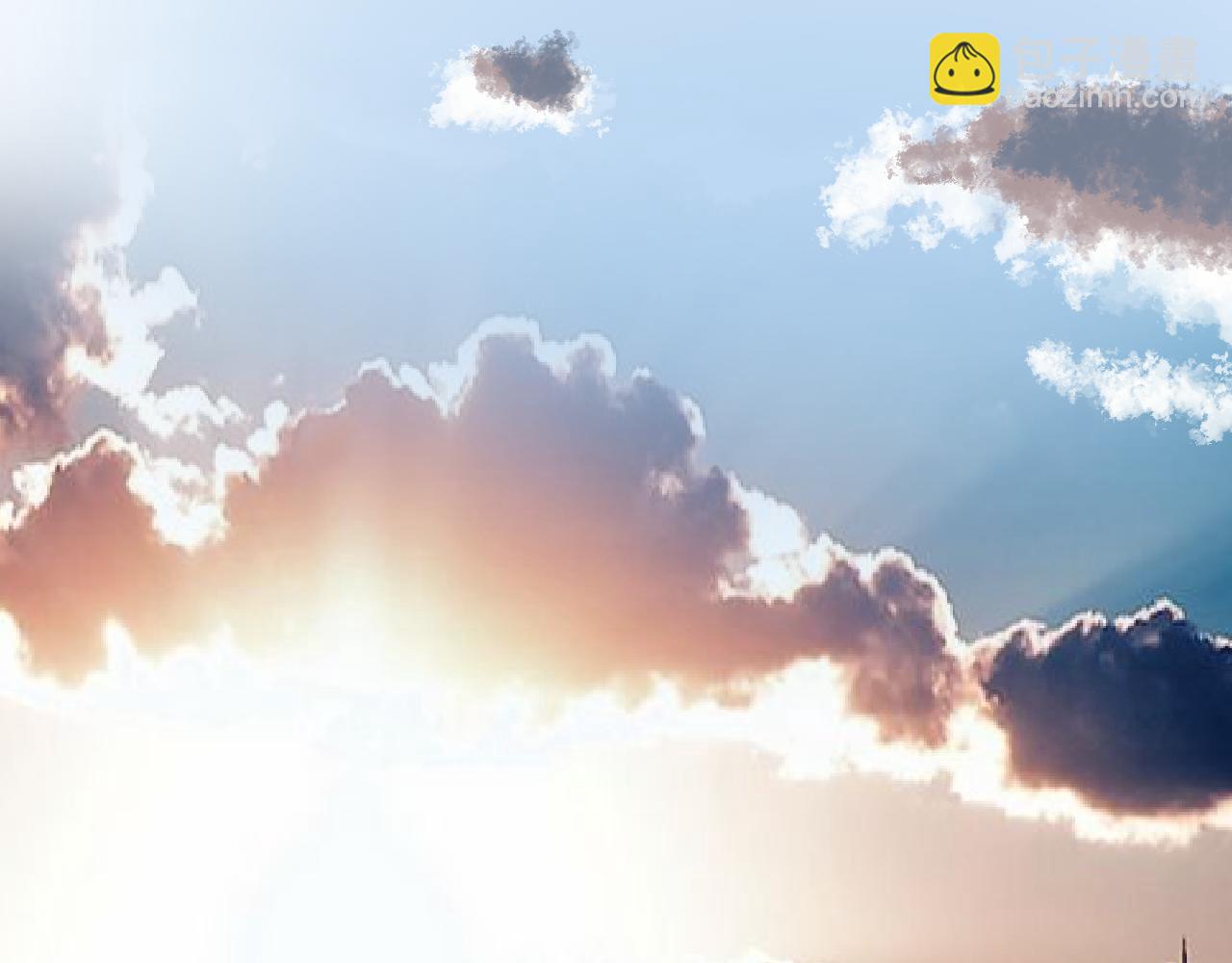 第19话 有你就足够了(1/2)-第20话