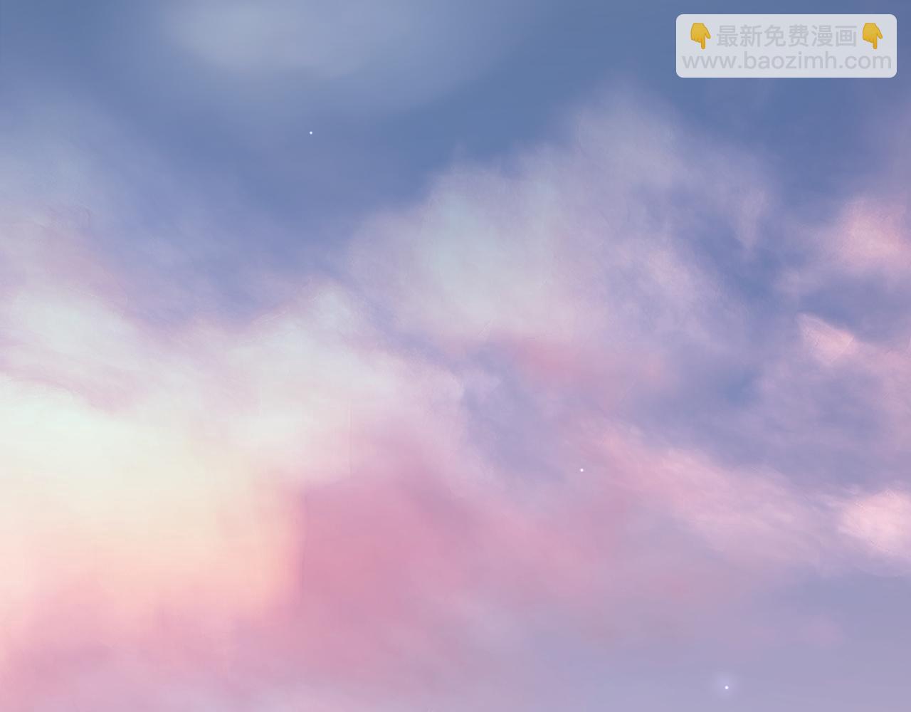 第23话 我会帮你照顾他的~(1/3)-第24话