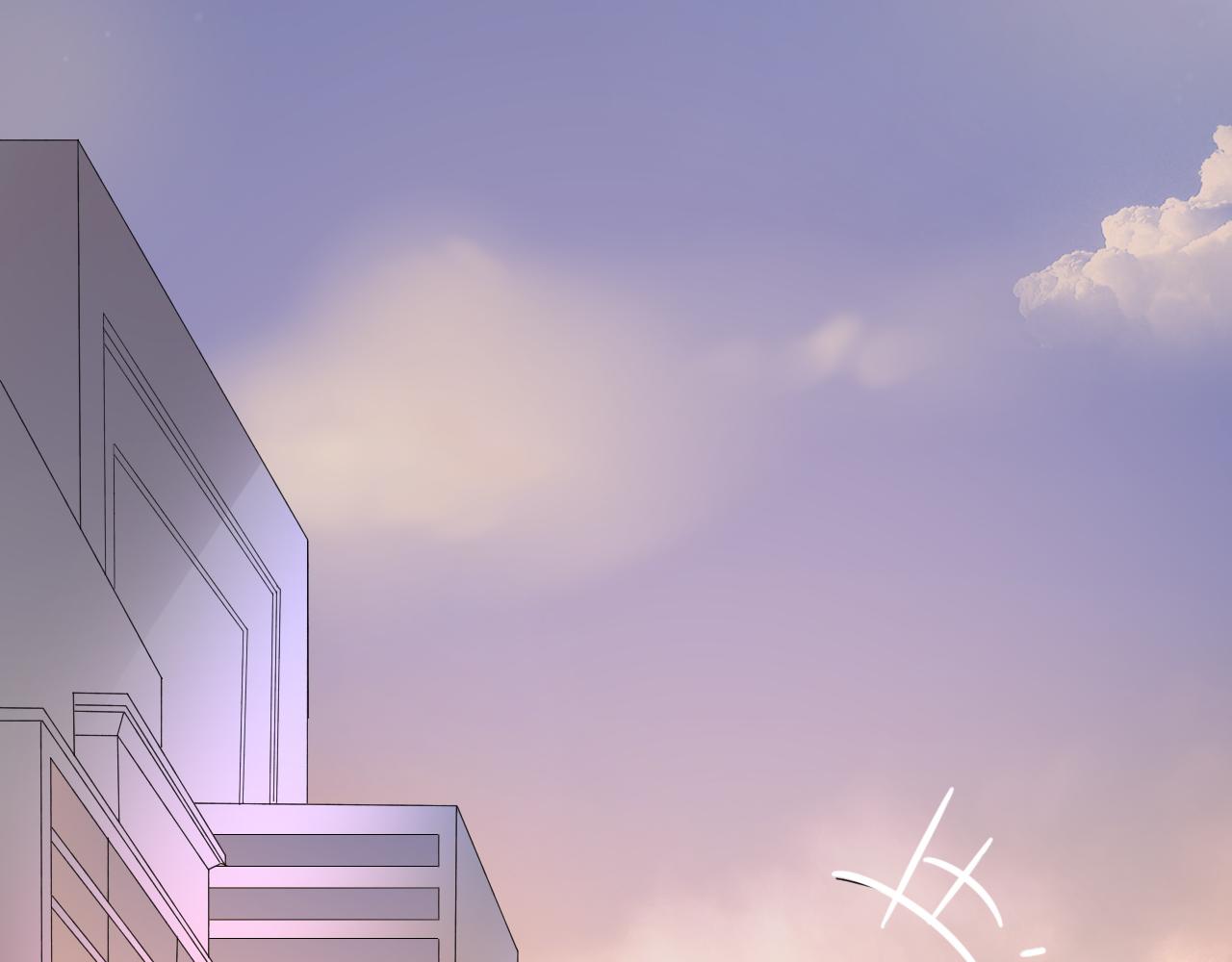 第23话 我会帮你照顾他的~(1/3)-第24话