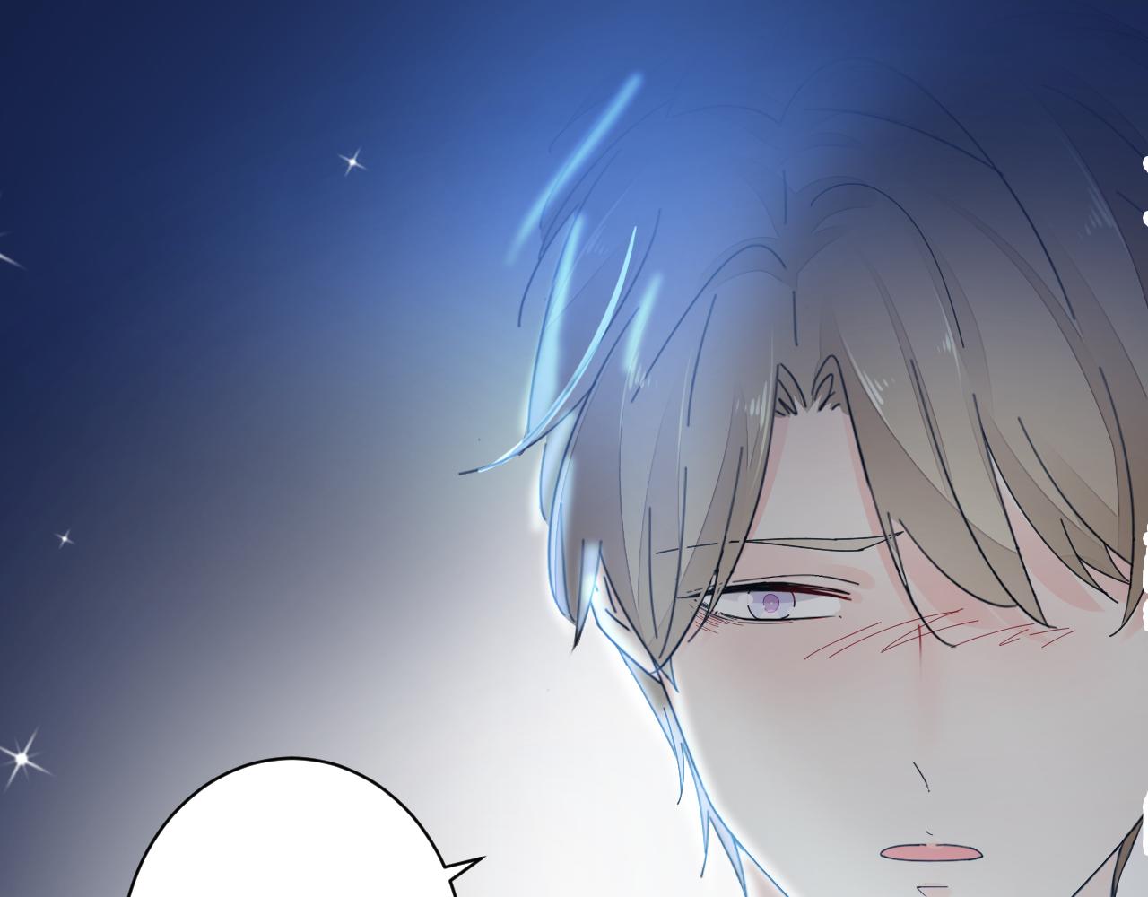 第25话 你这个傻丫头！(1/2)-第26话