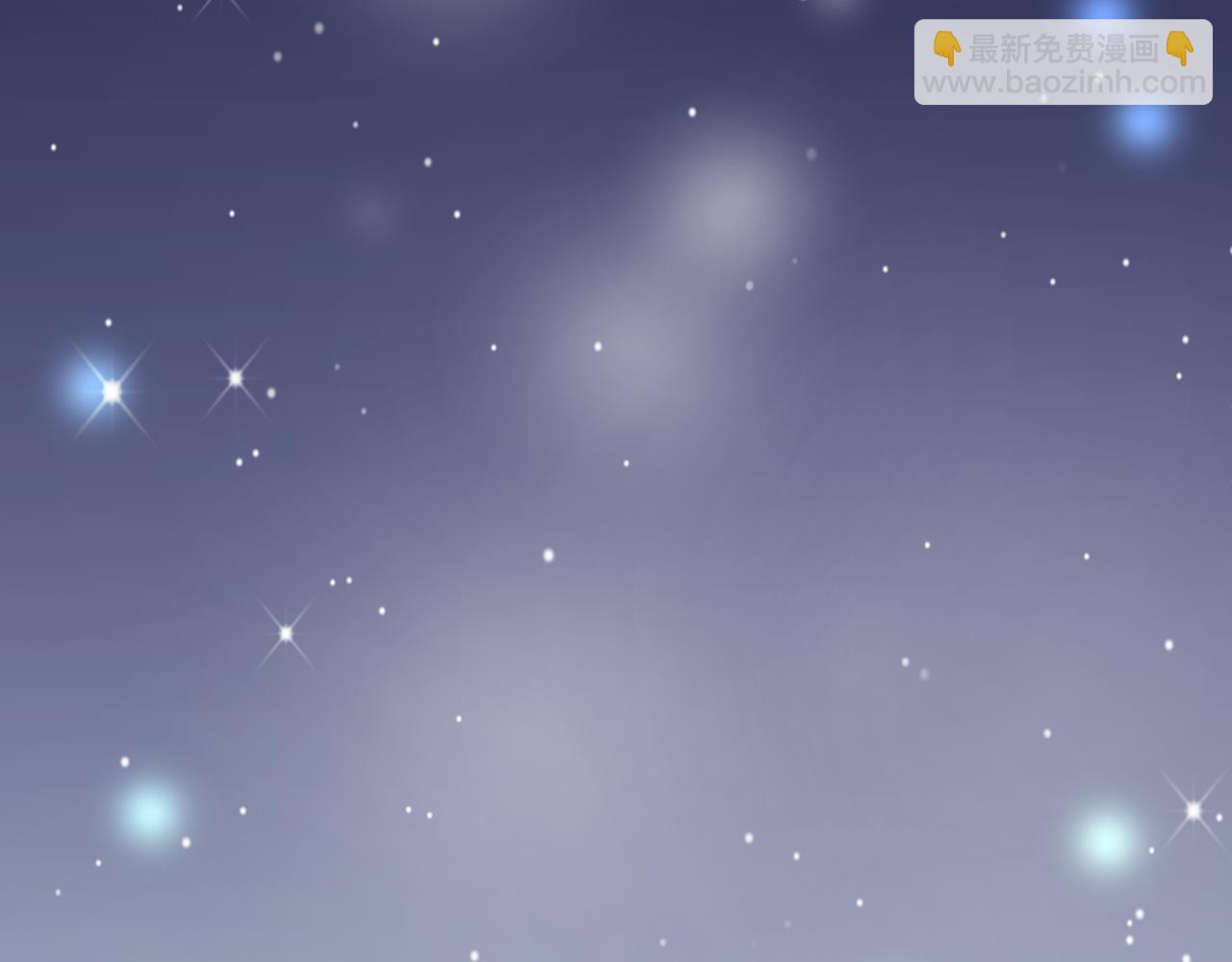 第25话 你这个傻丫头！(1/2)-第26话