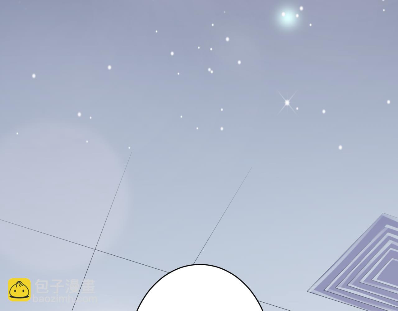 第25话 你这个傻丫头！(1/2)-第26话