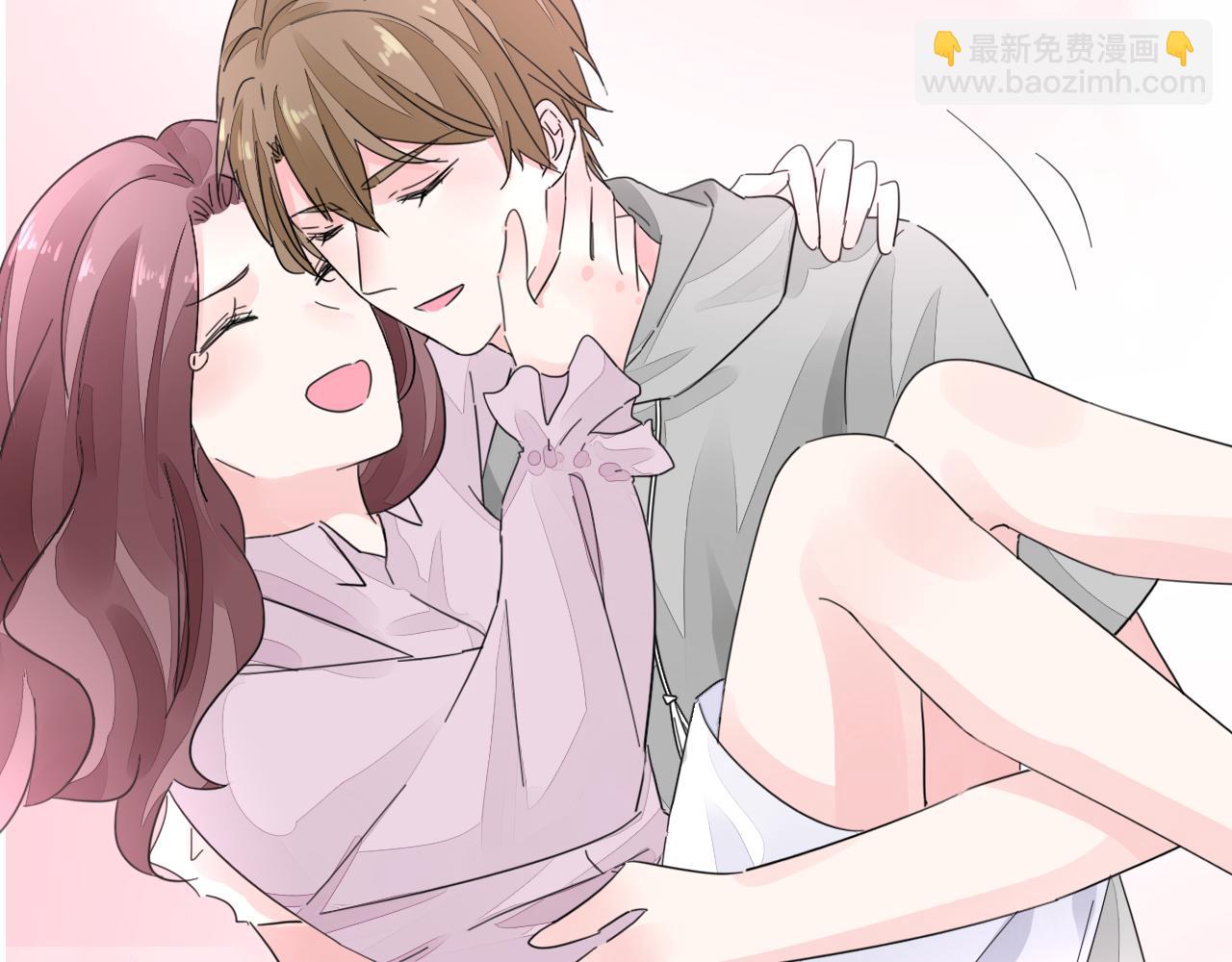 第27话 善解人&hellip;衣？(1/2)-第28话