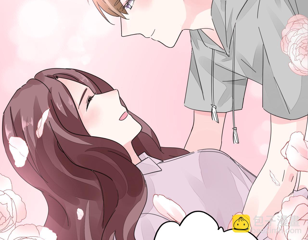 第27话 善解人&hellip;衣？(1/2)-第28话