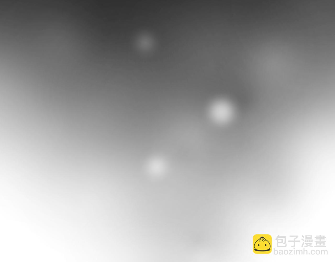 第27话 善解人&hellip;衣？(1/2)-第28话