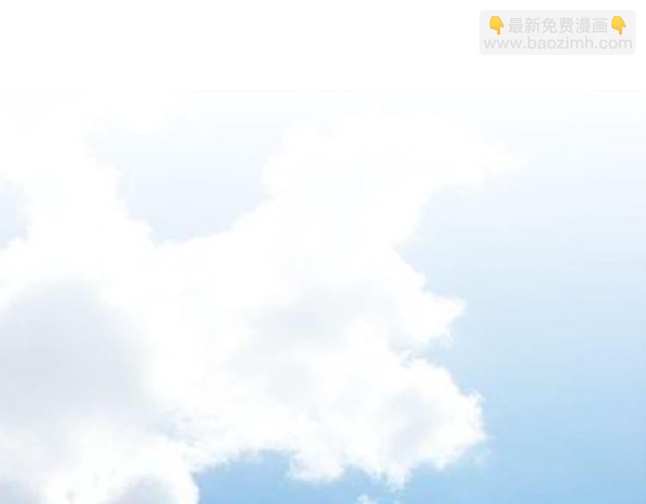 第27话 善解人&hellip;衣？(1/2)-第28话