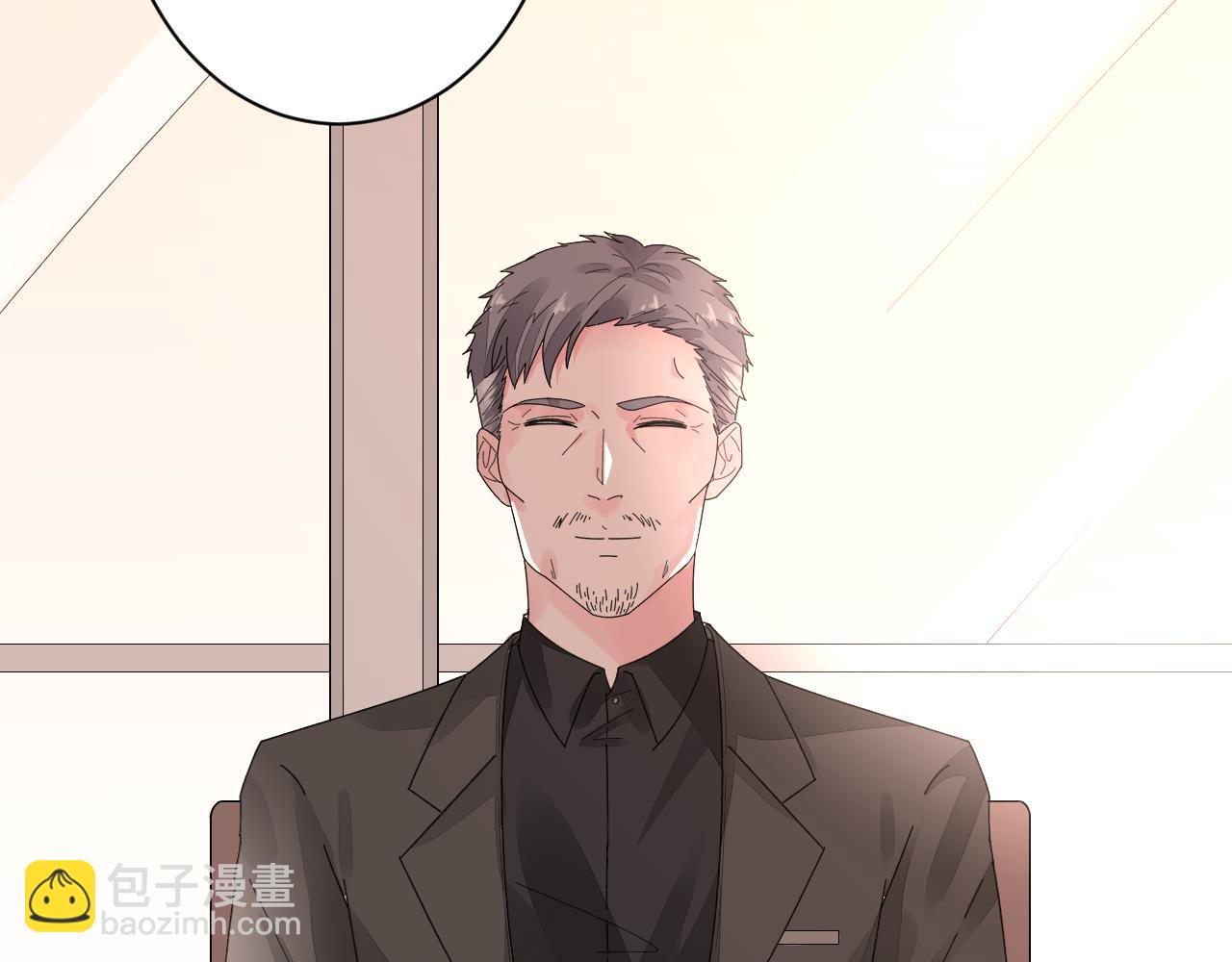 第27话 善解人&hellip;衣？(1/2)-第28话