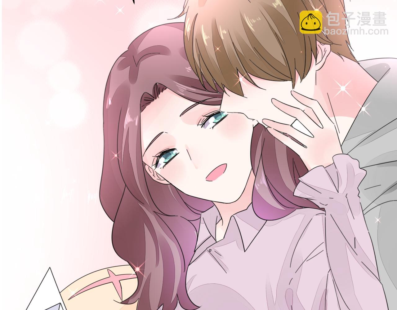 第27话 善解人&hellip;衣？(1/2)-第28话