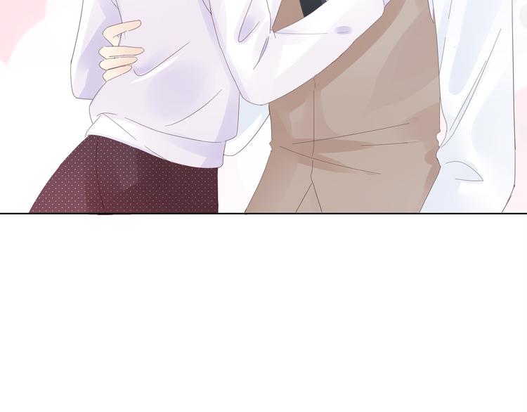 第3话 回我们的家(1/3)-第4话