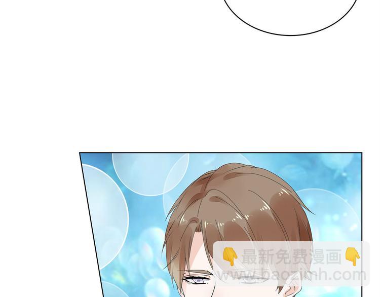 第3话 回我们的家(1/3)-第4话