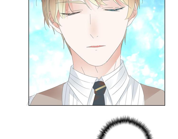 第3话 回我们的家(1/3)-第4话